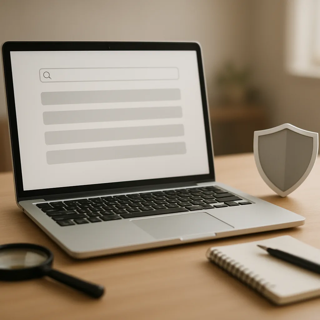 Update: Panduan Lengkap Informasi Link Situs Toto yang Terkait Okitoto