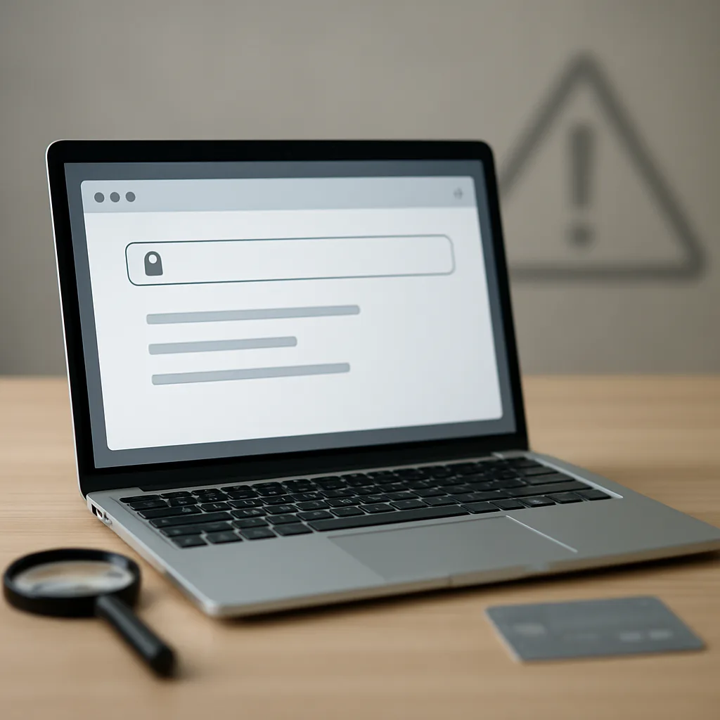 Analisis Okitoto: Memahami Informasi Link Situs Toto Terbaik, Keamanan, dan Risiko